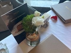 -王品牛排(杭州大厦店)