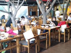 -古琢小馆·珠海味(南方软件园店)