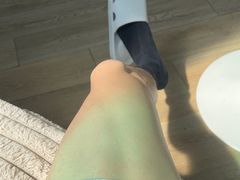 -APT运动康复中心(徐汇万科店)