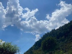-龙潭峡谷漂流