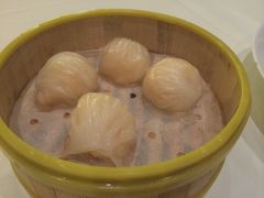 -唐宫海鲜舫