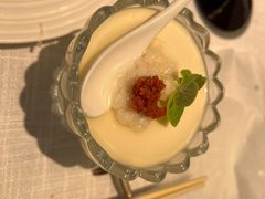 -上海小南国(金桥国际广场店)