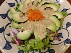 -游You House(西单老佛爷店)