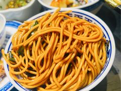 -白家餐厅(徐家汇店)