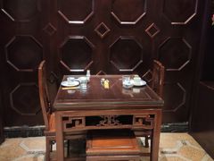 -皇饭儿·王润兴酒楼(河坊街店)