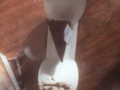 -吉美诺烘焙(公园北路店)