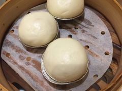 -粤麓轩餐厅(中信泰富广场店)