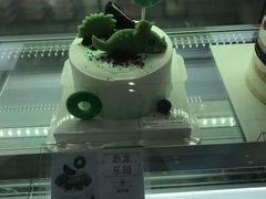 -PUFFRING帕芙琳(延兴门店)