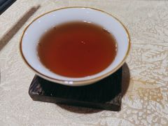 -大水车公馆·顺德菜·妈姐菜(均安店)