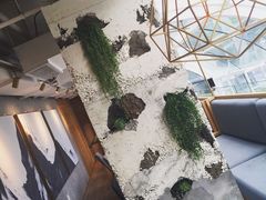 -农畉LONFOOD(福田星河COCOPark店)