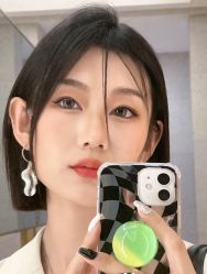 点击看大图 -MY HAIR ARDOR