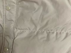 -UCC国际洗衣(贺田尚城精选店)