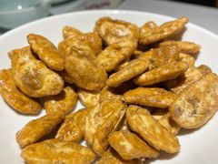 -小城故事·地道宁波味(月湖盛园店)