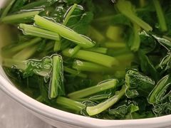-蔼若春.传承三十年云南菜(金碧公园店)