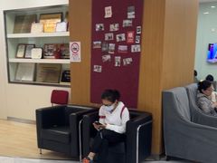 -雅悦齿科(顾村公园店)