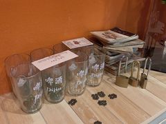 -囍福咖啡(这有山店)