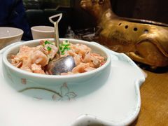 -炊烟小炒黄牛肉(中心印象城店)