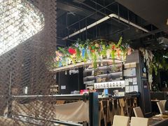 -宇安泰料(龙湖天街黑金店)