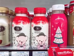 -全家便利店(星湖街店)