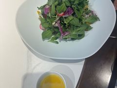 -品湘宴·湖南宁乡菜
