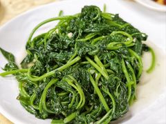 -南沙辉记烧鸡·荔枝木炭火吊烧(旧镇店)