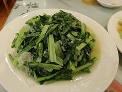 -悦宾饭馆(翠花胡同店)