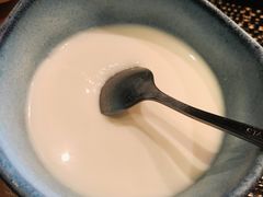 -泉寿司(万科公园店)