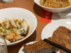 -鼎泰丰(德基广场店)