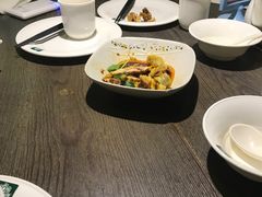 -青叶202都市餐厅(迪诺水镇店)