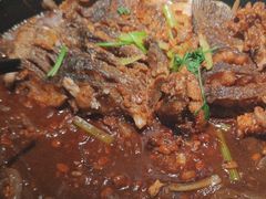 -老板恋上鱼(环山路店)