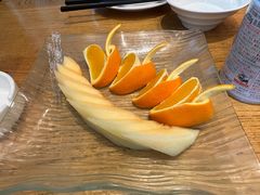 -饭怕鱼(阳光100店)