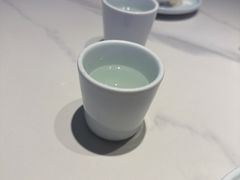 -夫妻肺片·老字号