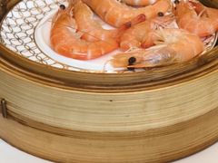 -东方御宴海鲜酒楼(棕泉酒店)