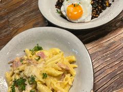 -Wagas沃歌斯(古北家乐福店)