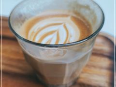 -Peet's Coffee皮爷咖啡(万象天地店)