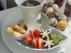 -哈根达斯(滨江店)