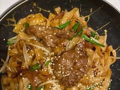 -臻宝中餐厅·大连菜·海鲜·融合菜(大连一方城堡豪华精选酒店)