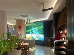 -乡里八闽·福州乡土菜(高宅店)