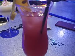 -288 Livehouse 酒吧(思南公馆店)
