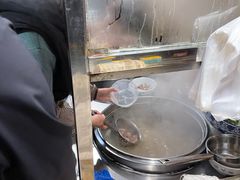 -马尔沙牛杂(海一大厦店)