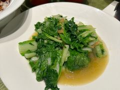 -太守宴·蘭院(天塔店)