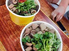 -岭南第一锅(萝岗万达店)