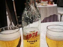 -亢龙太子酒轩(东湖店)