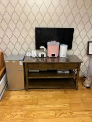 -爱月时月子会所·贝萌店