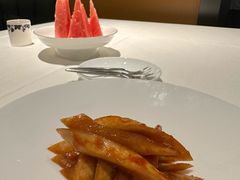 -炳胜品味(深圳万象城店（罗湖）)