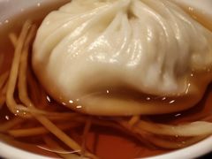 -鼎泰丰(环贸店)
