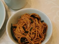 -庄隐阁(悠方广场店)