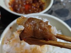 -成都辣满城老火锅(融创茂店)
