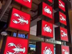 -金泉美食宫(金泉广场店)