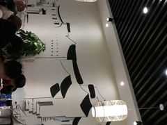 -梁溪河畔·吉府花园(南长街南下塘店)